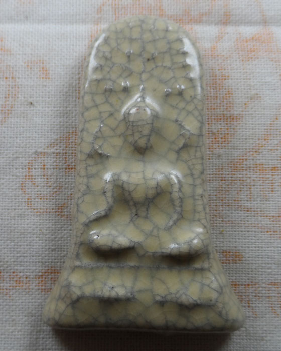 พระยอดขุนพลเวียงกาหลง วัดพระยอดขุนพลเวียงกาหลง จ.เชียงราย