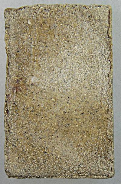 สมเด็จสาวหลง วัดเภตราสุขารมย์ ระยอง  ๒  (ขอใช้ภาพเดิมสภาพสวยเหมือนกัน)