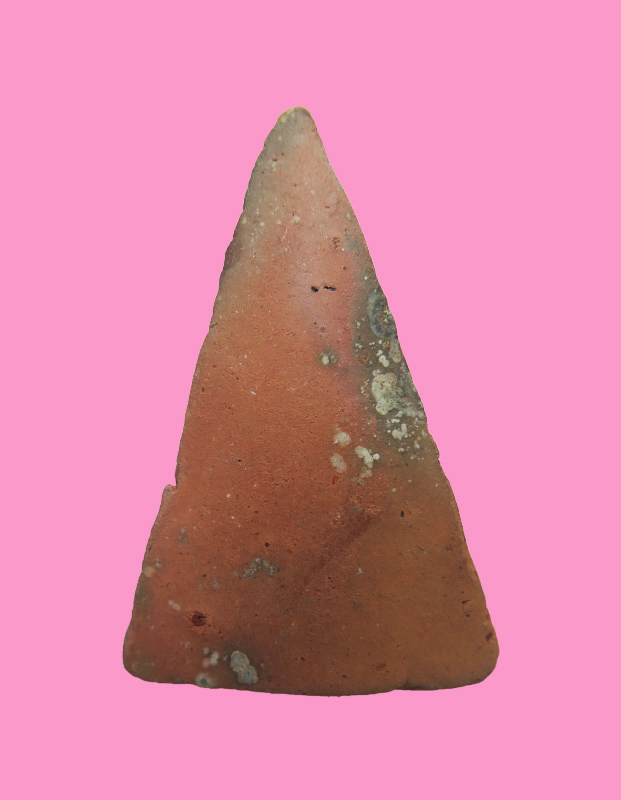 นางพญาองค์ใหญ่