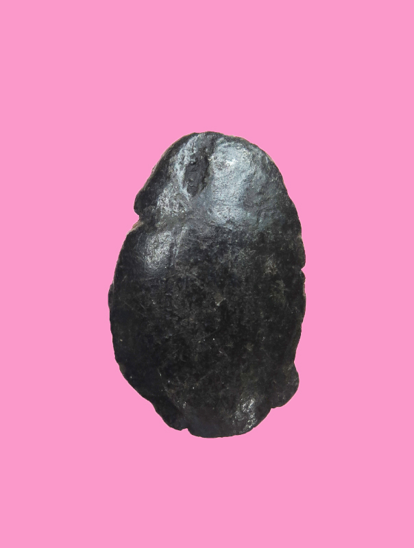 พระเม็ดบัว