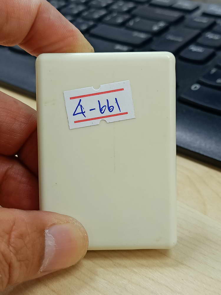 4-661 เหรียญเจริญพร บูรณะอุโบสถ หลวงพ่อสุนทร วัดท่าพระเจริญพรต(บ้านมะเกลือ) นครสวรรค์ 2564 กล่องเดิม