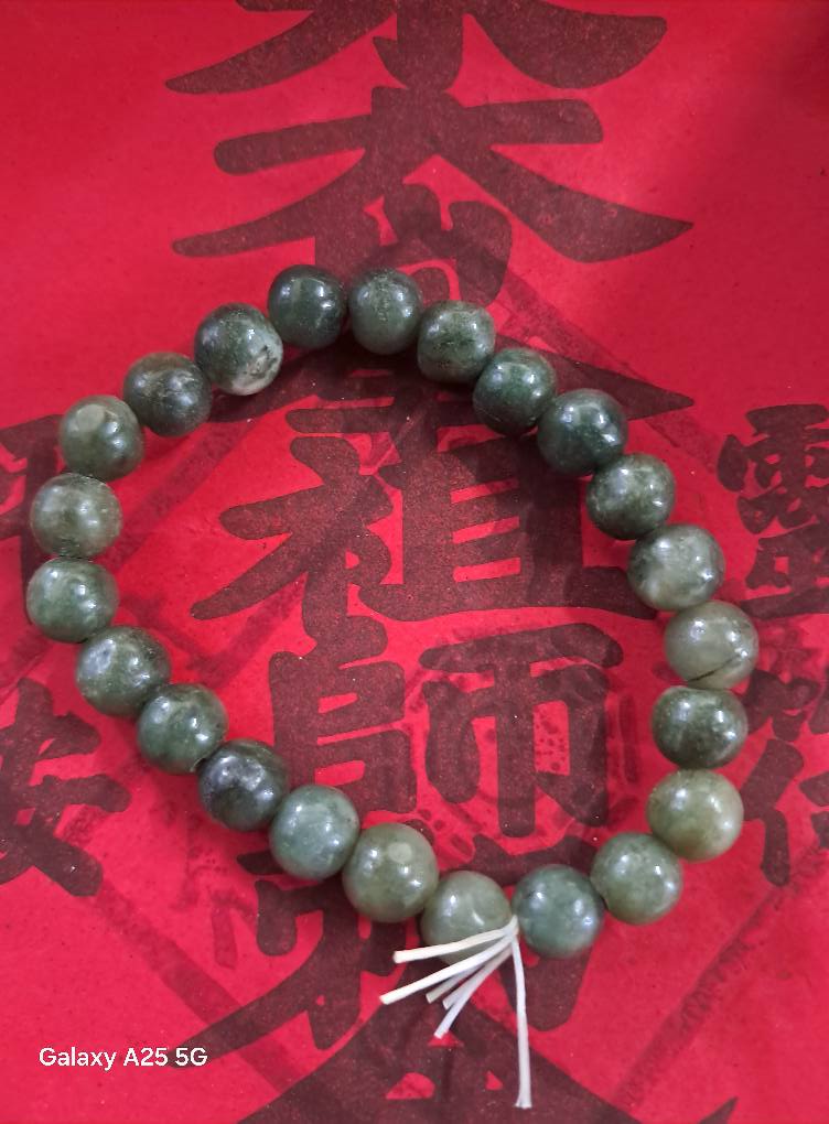 หลวงปู่ศิลา สิริจันโท จ.กาฬสินธุ์