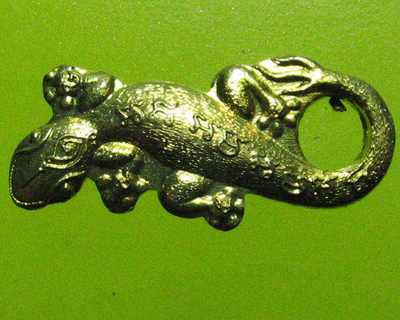 หลวงพ่อพิมพ์ ผลฺปญฺโญ วัดพฤกษะวัน ต.หอไกร อ.บางมูลนาก จ.พิจิตร