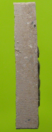 วัดทุ่งเศรษฐี อัมพวา จ.สมุทรสงคราม