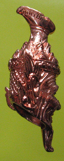 วัดท่าไม้ ต.ท่าไม้ อ.กระทุ่มแบน จ.สมุทรสาคร