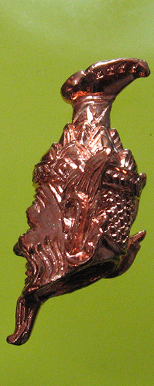 วัดท่าไม้ ต.ท่าไม้ อ.กระทุ่มแบน จ.สมุทรสาคร