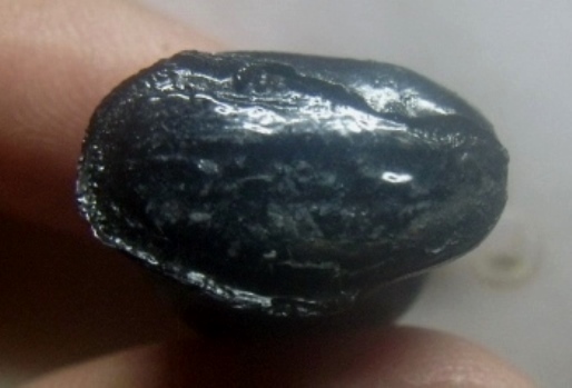 **เบาๆ**พระปิดตาโสฬสมงคล หลวงตาเปรื่อง วัดบางจาก เนื้อผงจุ่มรัก จ.นนทบุรี ปี ๒๕๕๑**มีโค้ด สวยๆ