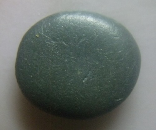 **เบาๆ**สิงห์หล่อ เนื้อชินตะกั่ว หล่อเก่า สวยๆ ไม่ทราบที่**เชิญชมครับ