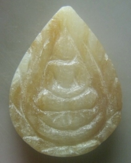 **เบาๆ**พระกลีบบัว หินพระธาตุพระปัจเจกพุทธเจ้า เขาสามร้อยยอด**ไม่ต้องเสกก็ขลัง มีความศักดิ์สิทธิ์มาก