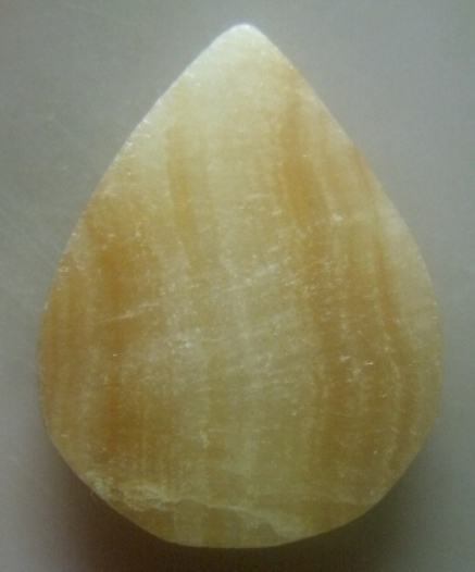 **เบาๆ**พระกลีบบัว หินพระธาตุพระปัจเจกพุทธเจ้า เขาสามร้อยยอด**ไม่ต้องเสกก็ขลัง มีความศักดิ์สิทธิ์มาก