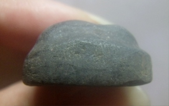 **เบา​ๆ​**พระปิดตาหลังแบบ เนื้อผงใบลาน เก่าๆ ไม่ทราบที่**สวยๆ ใส่กรอบพร้อมใช้ เชิญชมครับ