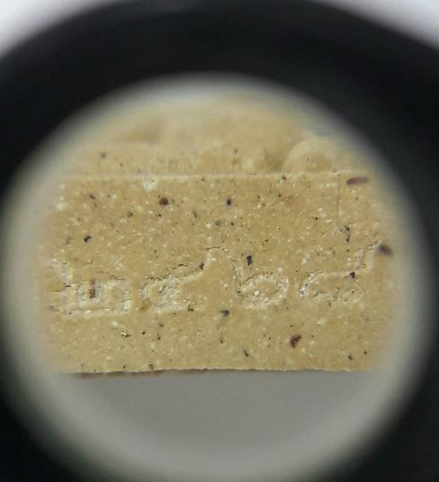 พระขุนแผนผงพรายกุมาร มหาลาภ 91 หลวงพ่อคูณวัดบ้านไร่ ปี 2557 ผสมผงพรายกุมารหลวงปู่ทิม 