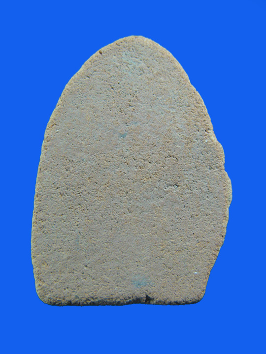 $ พระขุนแผน วัดบ้านกร่าง พิมพ์พลายคู่ พระปลัดทวีสร้าง (พิธีปลุกเสกใหญ่ ลพ.มุ่ย ลพ.แพ ฯลฯ) ปี ๒๔๙๑