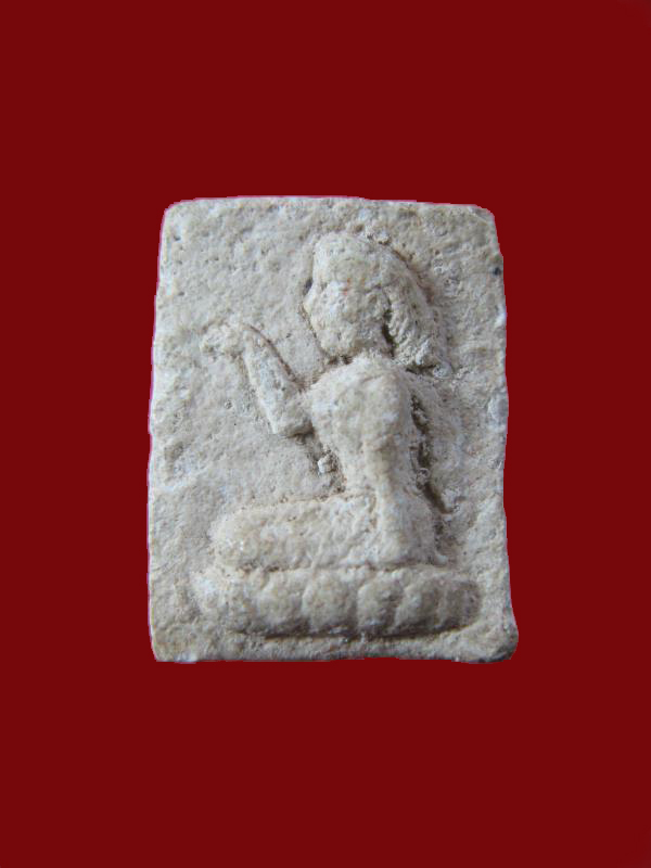 $ นางกวักหลวงปู่ตี๋ วัดท่ามะกรูด วัดเขาเขียวพนาราม สุพรรณบุรี หลวงพ่อมุ่ย วัดดอนไร่ปลุกเศก 