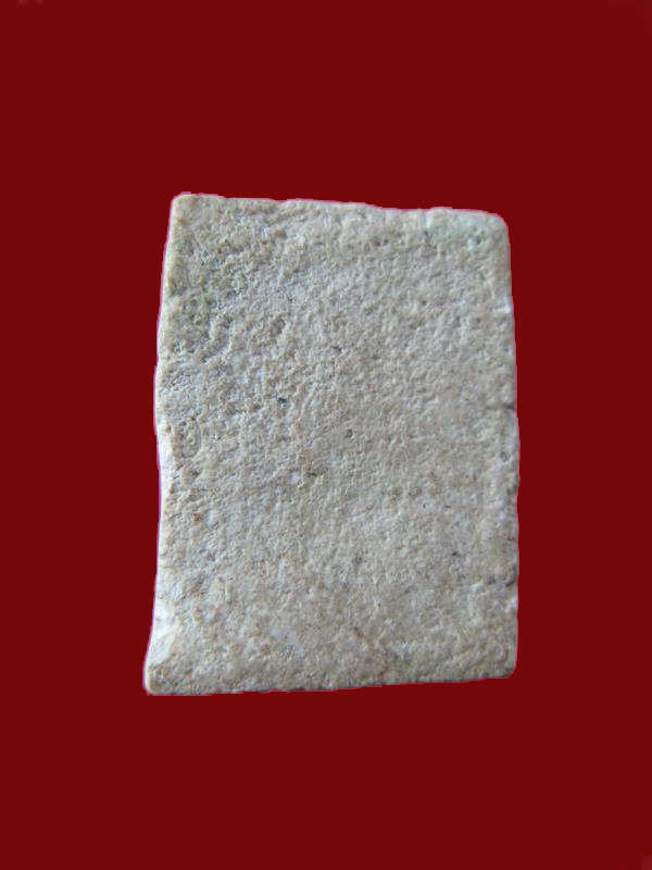 $ นางกวักหลวงปู่ตี๋ วัดท่ามะกรูด วัดเขาเขียวพนาราม สุพรรณบุรี หลวงพ่อมุ่ย วัดดอนไร่ปลุกเศก 