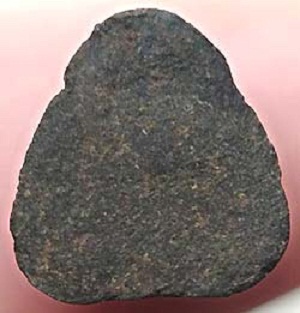 *ปิดตาผงดำวัดสุทัศน์ฯ หลวงปู่ทิม วัดระหารไร่ ระยอง สร้างประมาณปี๒๕๑๗*