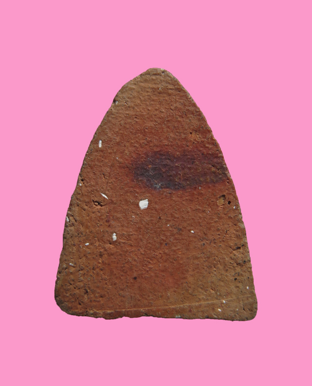 หลวงพ่อโต หลวงพ่อเส่ง วัดกัลยานิมิตร กทม