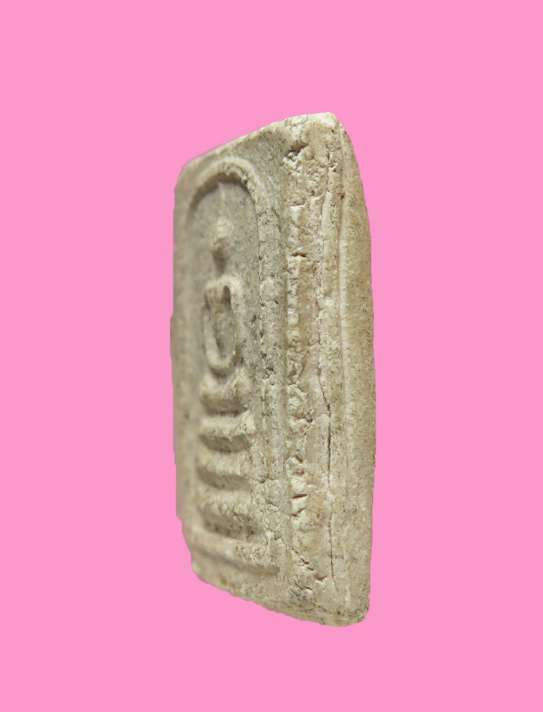 สมเด็จคะแนน เก่าจัด