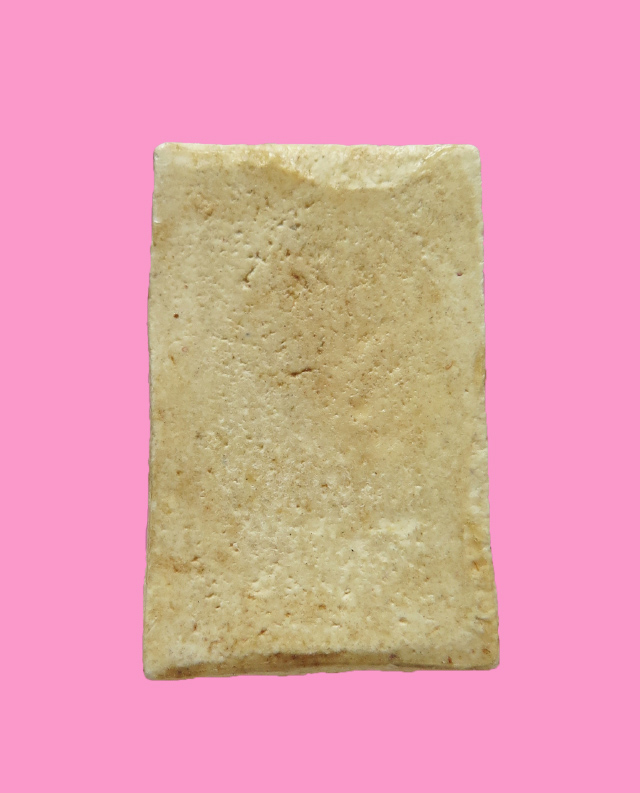 สมเด็จคะแนน พิมพ์ประภามณฑล ฐาน 5 ชั้น