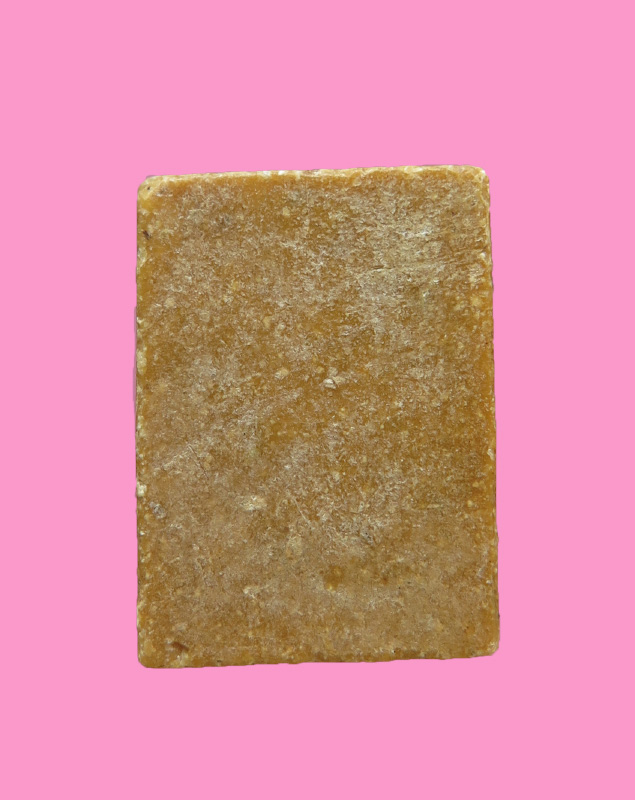 นางกวัก หลวงพ่อกวย วัดโฆสิตาราม ชัยนาท