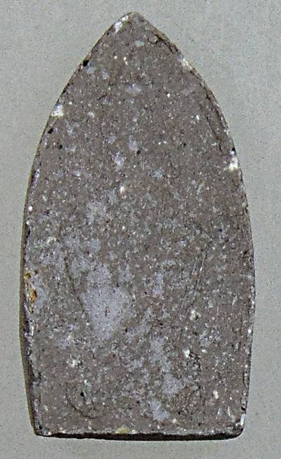 ปรกใบมะขามมหายันต์พระพุทธนิมิตพิชิตมาร วัดหน้าพระเมรุ อ หม่อม นิรนาม หายากครับ