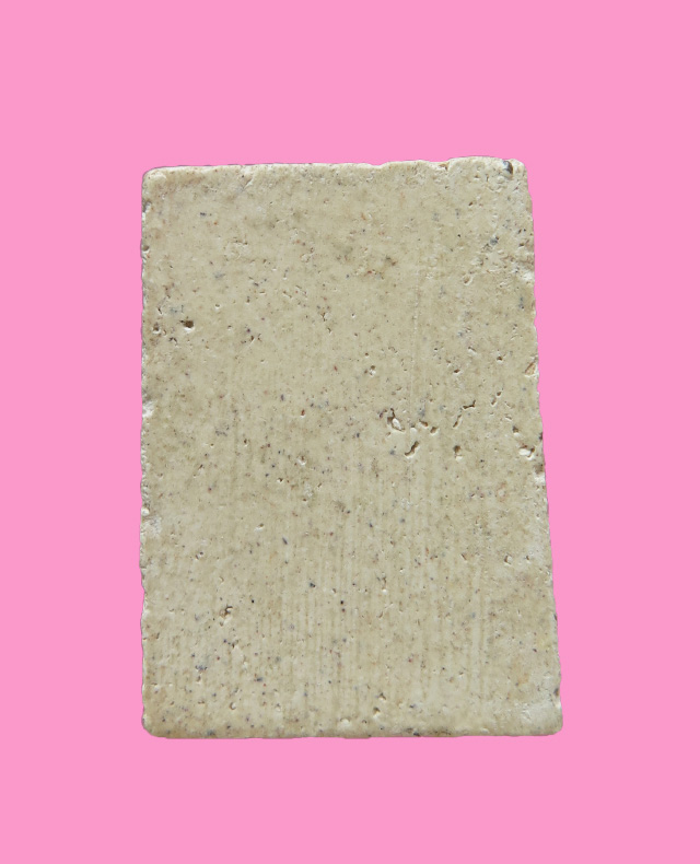 สมเด็จพิมพ์คะแนน ฐาน5ชั้น