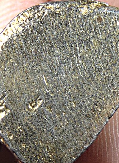 ๒๐ รูปหล่อหลวงพ่อกล่อม วัดป่ากะพี้