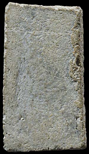 *พระผงกรุวัดนก อ่างทอง พิมพ์ใหญ่ฐานสามชั้น หลวงปู่ศุข วัดปากคลองมะขามเฒ่า ปลุกเสก*