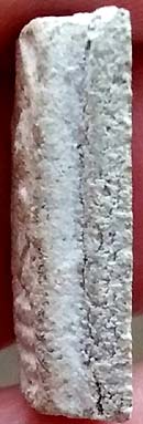 *พระผงกรุวัดนก อ่างทอง พิมพ์ใหญ่ฐานสามชั้น หลวงปู่ศุข วัดปากคลองมะขามเฒ่า ปลุกเสก*