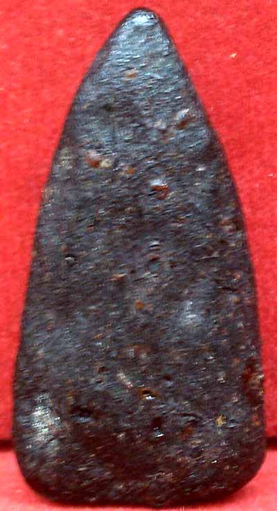 *กลีบบัว เนื้อครั่งพุทรา*