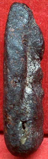 *กลีบบัว เนื้อครั่งพุทรา*