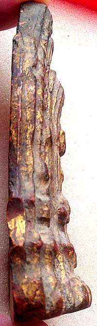 พระใหญ่