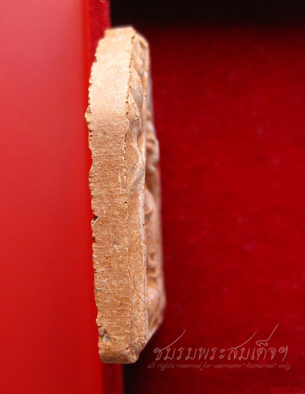 ขุนแผนทรงพลเล็ก ยุทธหัตถี ๔๑๔ สุพรรณบุรี (22)