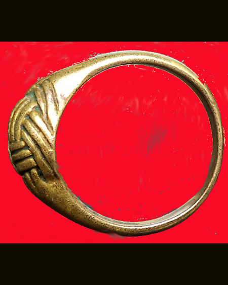 หลวงพ่อขวัญ ปวโร วัดบ้านไร่ จ.พิจิตร