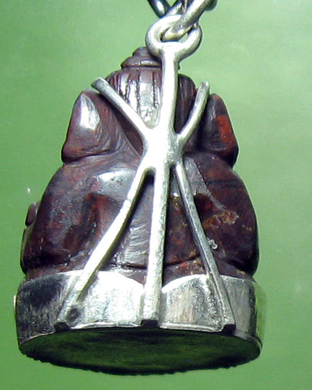 มหาเทพบรมครู