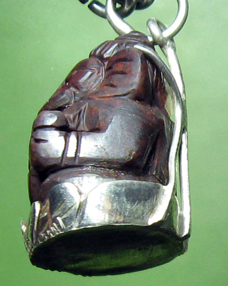 มหาเทพบรมครู