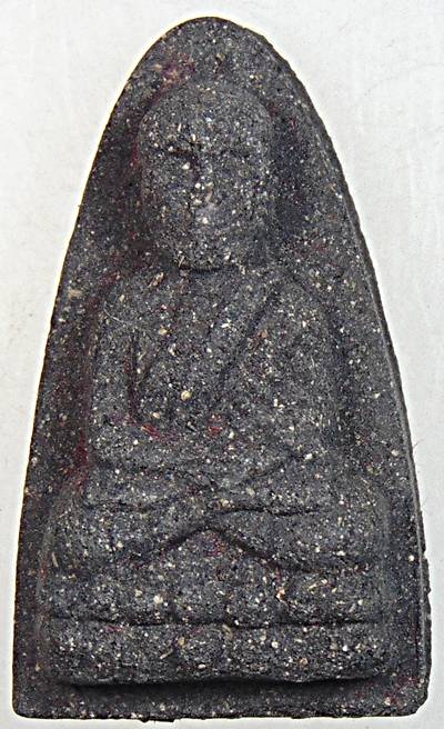 ๒๐ หลวงปู่ทวด ถ้ำเพชรพนมวัง สุราษฎร์ธานี