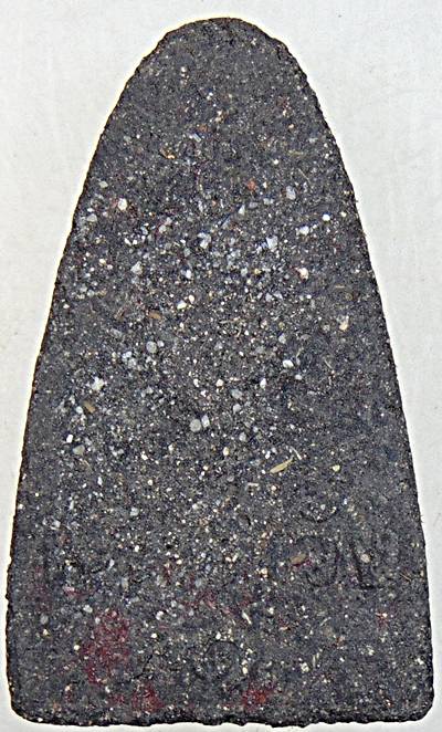 ๒๐ หลวงปู่ทวด ถ้ำเพชรพนมวัง สุราษฎร์ธานี