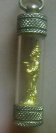 **เบาๆ**รูปหล่อเทพทันใจ ขอได้ ไหว้รวย มั่งมีศรีสุข**กะไหล่ทอง เลี่ยมสวยพร้อมใช้ เชิญชมคับ