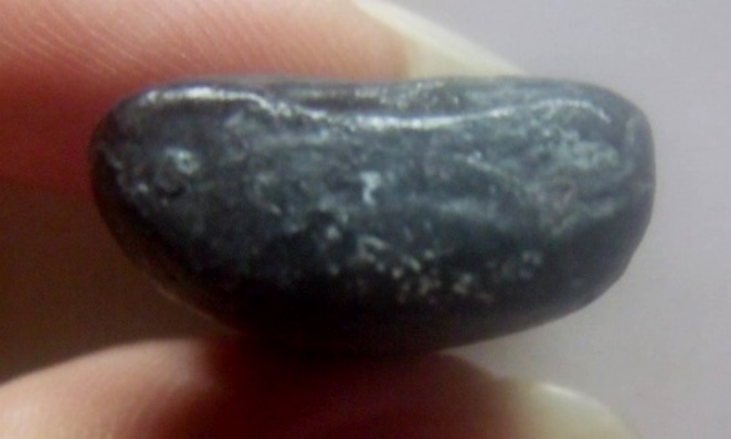 **เบาๆ**พระปิดตามหาลาภ เนื้อผงคลุกรัก หนึกนุ่ม เก่าๆ ไม่ทราบที่**เนื้อจัด สวยๆ เชิญชมครับ 