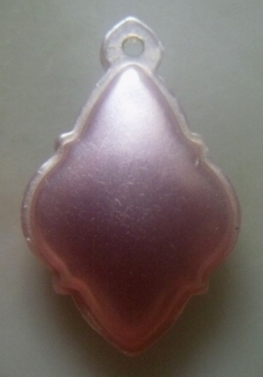 **เบาๆ**พระประจำวันอังคาร หลวงปู่ทิมปลุกเสก แจกในงานผูกพัทธสีมา ปี๒๕๑๗**พร้อมเลี่ยมเดิม ประสบการณ์ดี