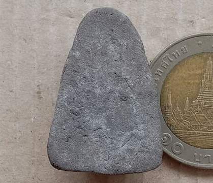 หลวงปู่ทวด อ.นอง รุ่น m16 วัดทรายขาว จ.ปัตตานี พร้อมกล่องเดิม