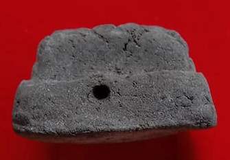 หลวงปู่ทวด อ.นอง รุ่น m16 วัดทรายขาว จ.ปัตตานี พร้อมกล่องเดิม