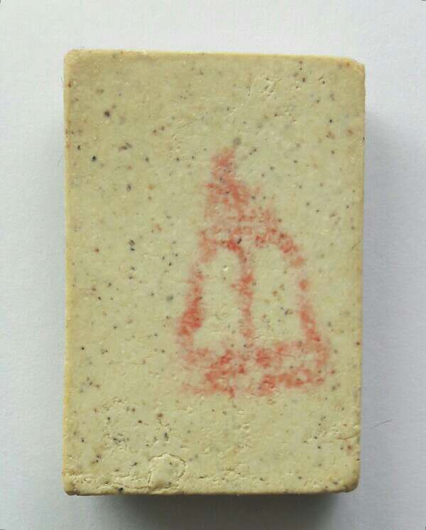 พระสมเด็จวัดระฆัง รุ่นอนุสรณ์ 122 ปี วัดระฆังโฆสิตาราม พิมพ์รูปเหมือนสมเด็จโต เคาะเดียว(4)