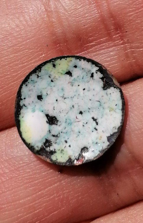 ล็อคเก็ตพิมพ์เม็ดกระดุม หลวงปู่ทิม อิสริโก ออกวัดโพธิสัมพันธ์ ปี 2517 เคาะเดียว(1)    