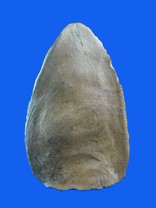 $ พระสรรค์นั่ง ข้างเม็ด หลวงพ่อกวย วัดโฆสิตาราม จ.ชัยนาท องค์ที่ ๕