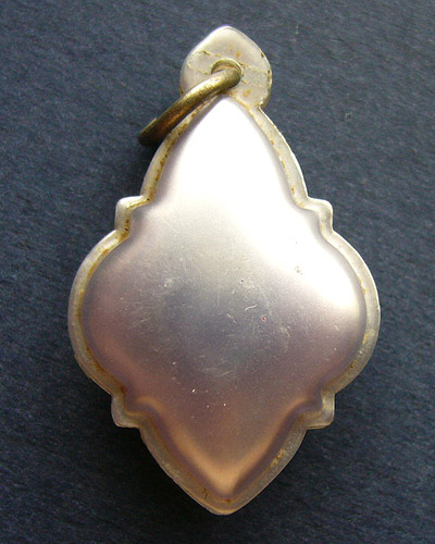 T7  พระประจำวันศุก์ เลี้ยมเดิมๆครับ