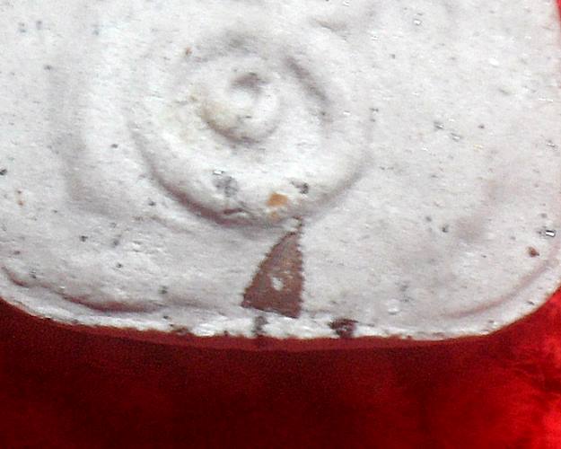 ชุด70องค์ พระปิดตา พ่อท่านยกห้อง วัดสลักป่าใหม่ อ.สิงหนคร จ .สงขลา เนื้อผงฝังตะกรุด พิมพ์ย้อนยุค พ่อ