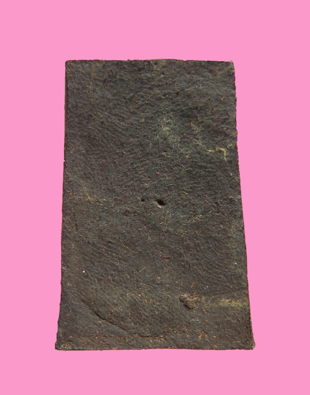 สมเด็จปรกโพธิ์ หลวงพ่อเที่ยง วัดม่วงชุม 