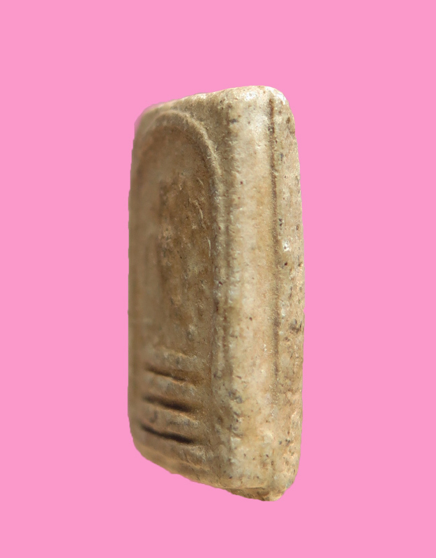 สมเด็จพิมพ์คะแนน เก่าจัด